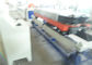 CE completamente automatico ISO9001 della macchina di plastica dell'estrusione del tubo ondulato PVC del PE di 16-50Mm pp