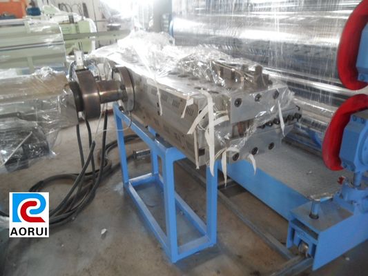 Un buon prezzo. Macchina di plastica dell'espulsore di strato dei piatti con resistenza ad alta temperatura in linea