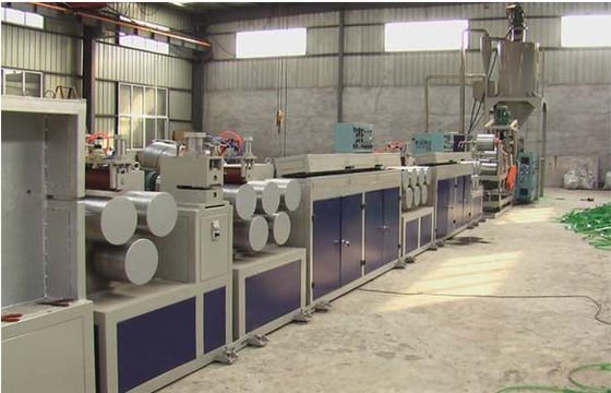 Un buon prezzo. Macchina robusta automatica di rendimento elevato, Bule/cinghia dell'imballaggio animale domestico di giallo in linea