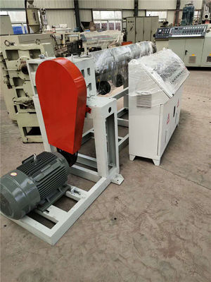 Un buon prezzo. Linea di produzione completamente automatica della maschera della piccola scala della macchina dei pp Meltblown in linea