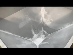 Facile da utilizzare e mantenere Linea di produzione di tubi in PVC in condizioni di utilizzo 220-380V/3fase