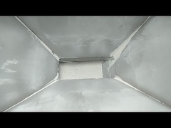 SJSZ80X156 Linea di produzione di tubi in PVC