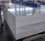Linea di produzione di plastica del bordo della mobilia professionale fabbricazione del bordo della schiuma del PVC WPC