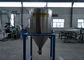 macchina di plastica dei granelli della singola fase di 150kg/H LLDPE