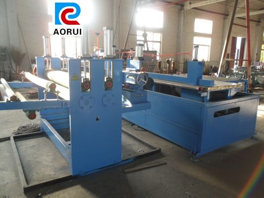 Un buon prezzo. Linea di plastica dell'estrusione del bordo ABS/delle ANCHE, disposizione automobilistica Mulit - macchina di produzione di strati in linea