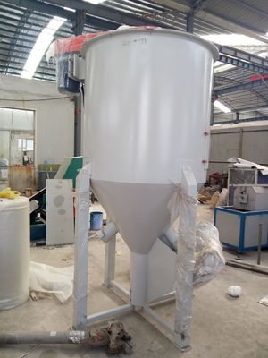 Un buon prezzo. Tubo di plastica che fa macchina, la macchina fresca e calda del PE della tubatura dell'acqua dell'estrusione in linea