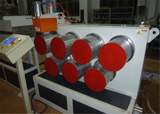 Un buon prezzo. Bottiglia di plastica robusta automatica dell'ANIMALE DOMESTICO a macchina della banda che schiaccia lavatrice in linea