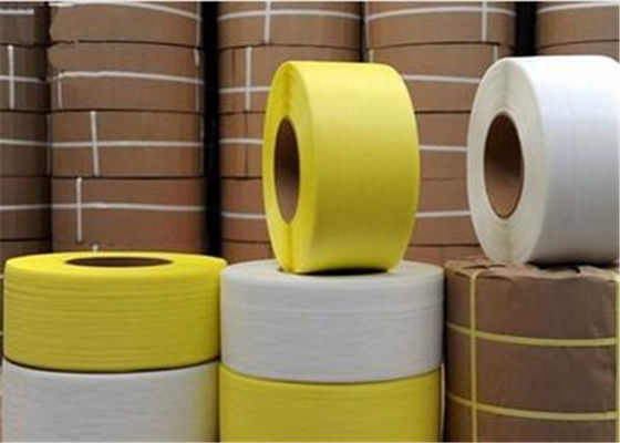 Un buon prezzo. Estrusione di plastica che attacca la macchina della banda, macchina gemellata dell'estrusione della vite in linea