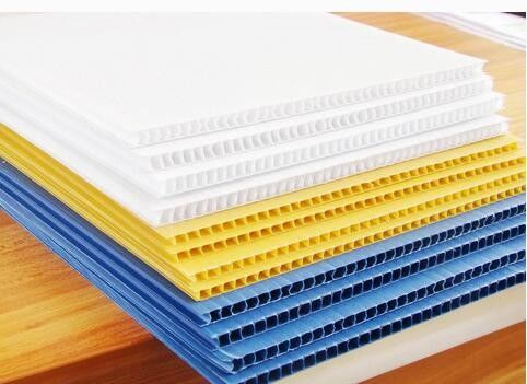Un buon prezzo. Linea di plastica estrusione Macnchine dello strato/espulsore dell'estrusione dello strato di alta efficienza pp di strato in linea