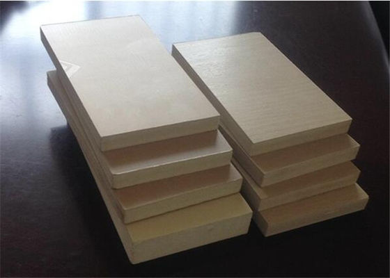 Un buon prezzo. Macchina di plastica del bordo della schiuma della linea/PVC WPC dell'estrusione del bordo della doppia vite in linea