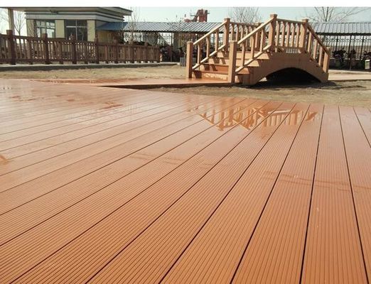 Un buon prezzo. Linea a macchina/di plastica del bordo della schiuma del PVC di WPC della costruzione del modello di produzione in linea