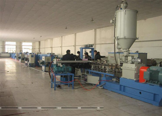 Un buon prezzo. Approvazione completamente automatica a macchina robusta della banda CSA della cinghia dell'imballaggio dell'imballaggio dell'ANIMALE DOMESTICO dei pp in linea