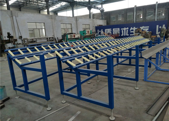 Attrezzatura del tubo dell'HDPE del PE multi/tubo di plastica a un solo strato del PE che fa macchina