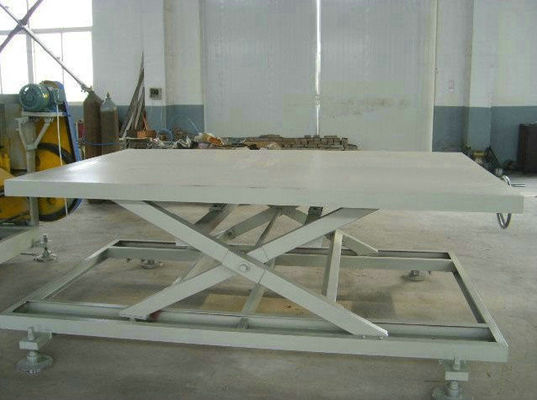 Un buon prezzo. Bordo di schiumatura del PVC che fa linea a macchina con il prezzo franco fabbrica, linea di produzione del bordo della mobilia del PVC in linea