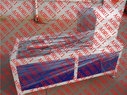 Un buon prezzo. Linea di produzione di plastica automatica completa del tubo, macchina dell'estrusione del tubo del PVC in linea