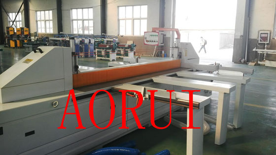 Un buon prezzo. Linea di plastica dell'estrusione dello strato PE/dei pp, macchina di plastica dell'estrusione dello strato tazza/della scatola in linea